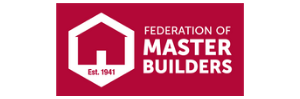 fmb Logo